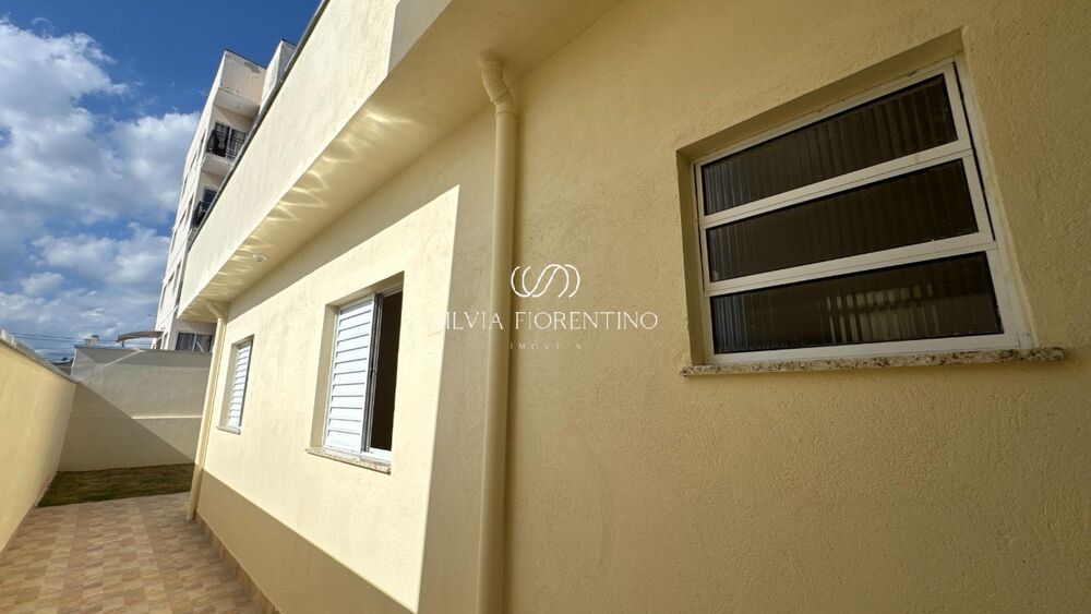 Casa, 2 quartos, 137 m² - Foto 5