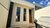 Casa, 2 quartos, 137 m² - Foto 1