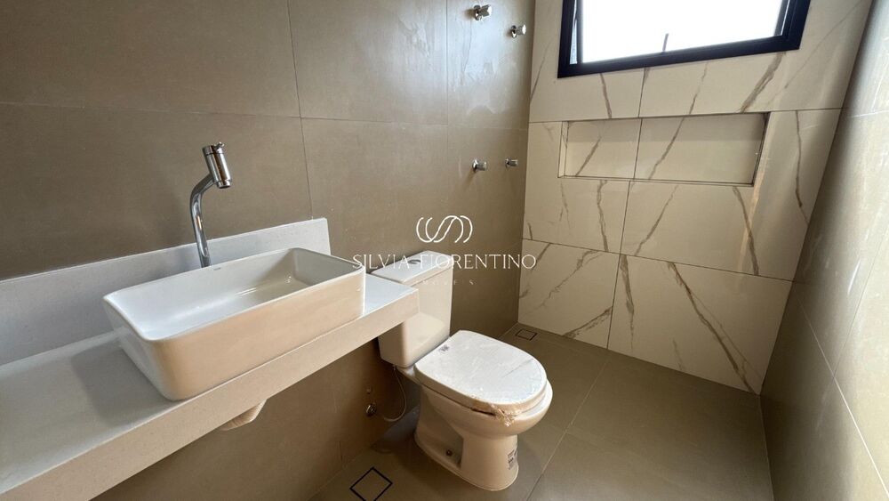 Casa, 2 quartos, 168 m² - Foto 4