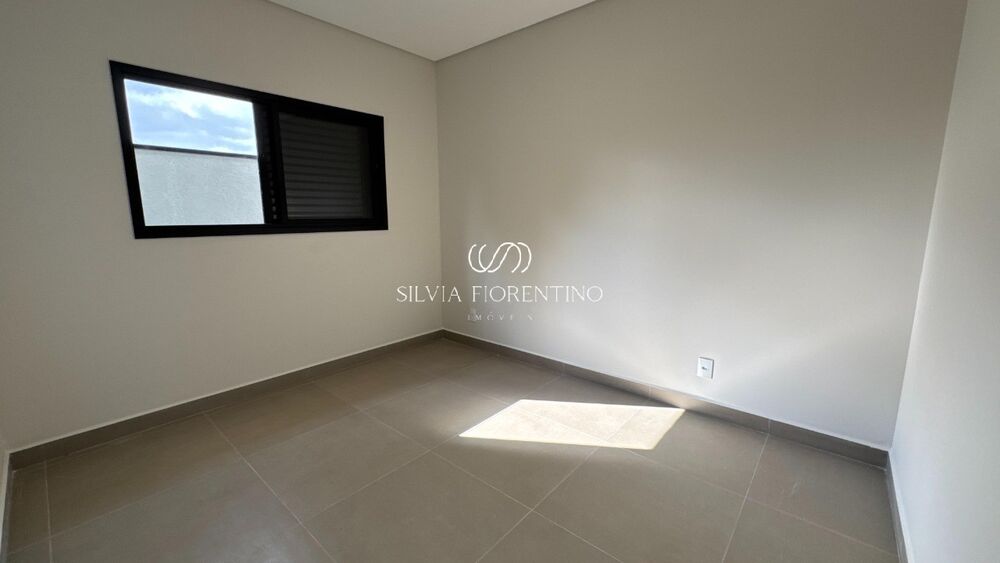 Casa, 2 quartos, 168 m² - Foto 3