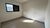 Casa, 2 quartos, 168 m² - Foto 3