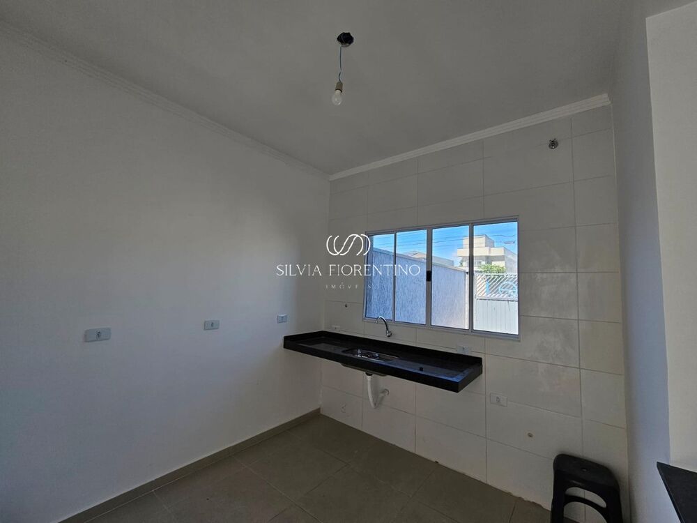 Casa, 3 quartos, 150 m² - Foto 8