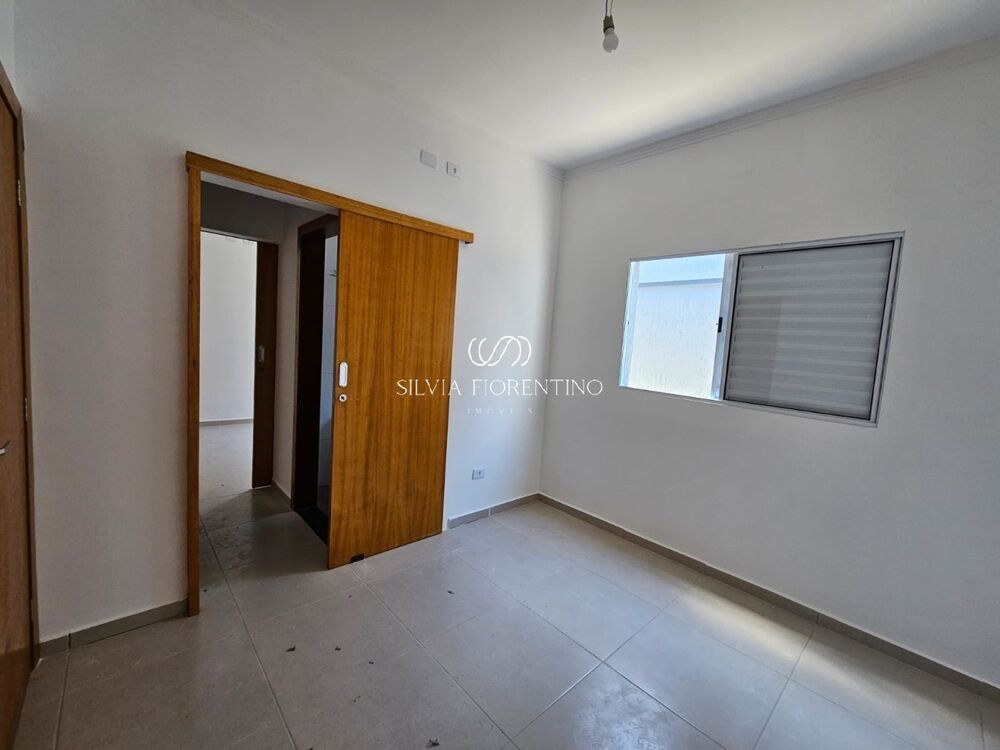 Casa, 3 quartos, 150 m² - Foto 1