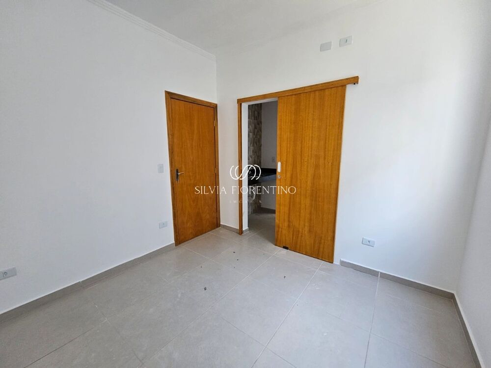 Casa, 3 quartos, 150 m² - Foto 5