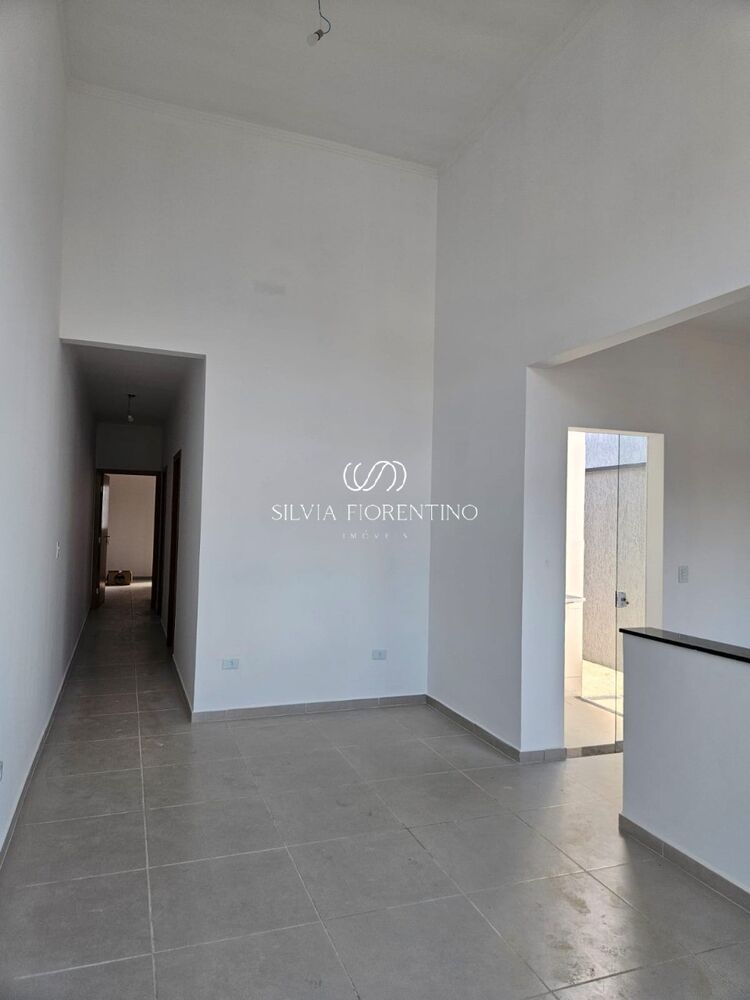 Casa, 3 quartos, 150 m² - Foto 4