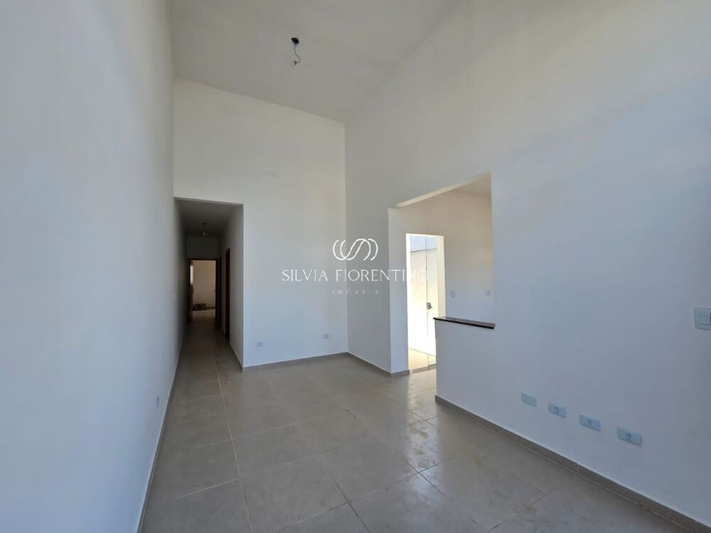 Casa, 3 quartos, 150 m² - Foto 3
