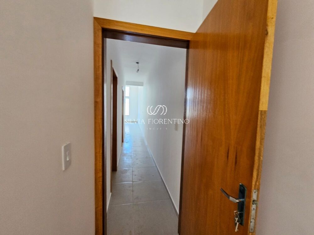 Casa, 3 quartos, 150 m² - Foto 7