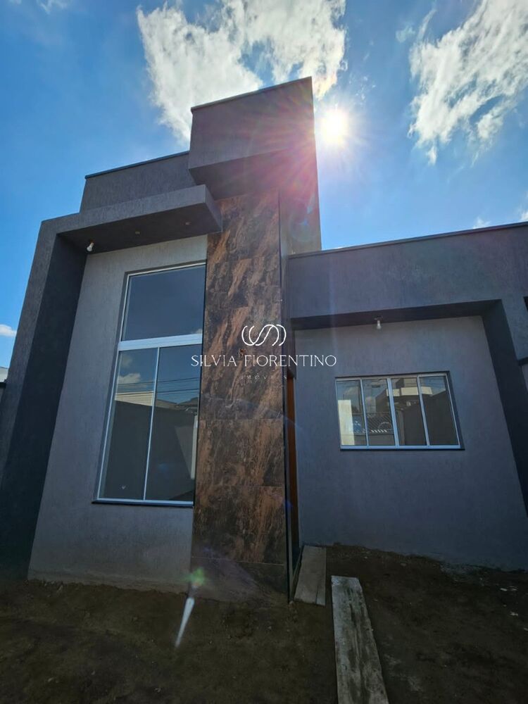 Casa, 3 quartos, 150 m² - Foto 6