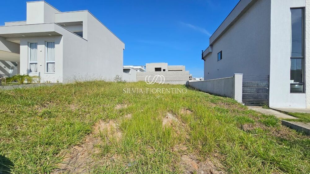 Terreno, 300 m² - Foto 1