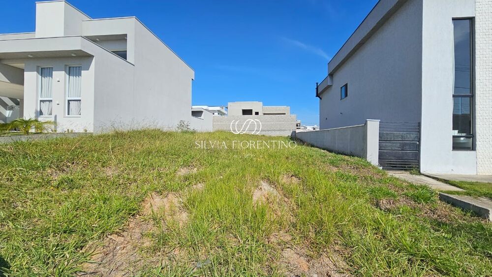 Terreno, 300 m² - Foto 2