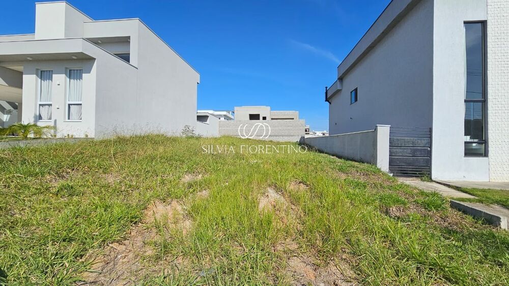 Terreno, 300 m² - Foto 3