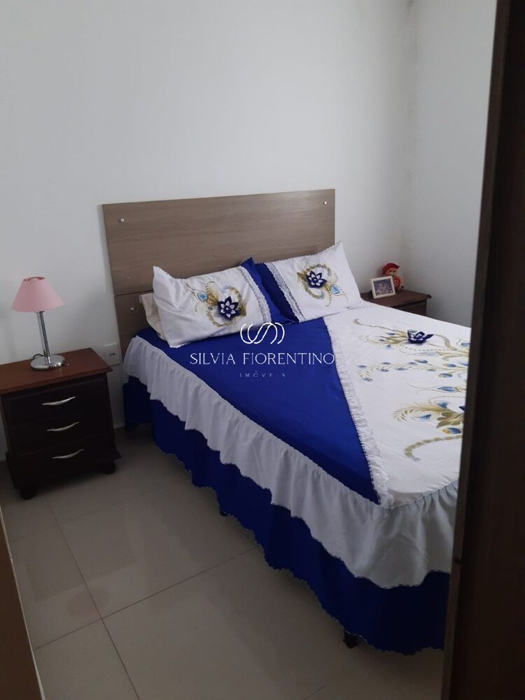 Apartamento à venda com 2 quartos, 49m² - Foto 11