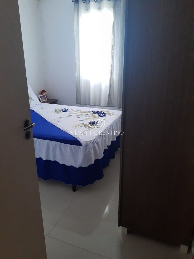 Apartamento à venda com 2 quartos, 49m² - Foto 10