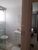 Apartamento, 2 quartos, 49 m² - Foto 5
