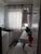 Apartamento, 2 quartos, 49 m² - Foto 7