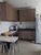 Apartamento, 2 quartos, 49 m² - Foto 3