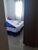 Apartamento, 2 quartos, 49 m² - Foto 10