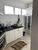 Apartamento, 3 quartos, 128 m² - Foto 6
