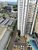 Apartamento, 3 quartos, 128 m² - Foto 1