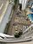 Apartamento, 3 quartos, 128 m² - Foto 2