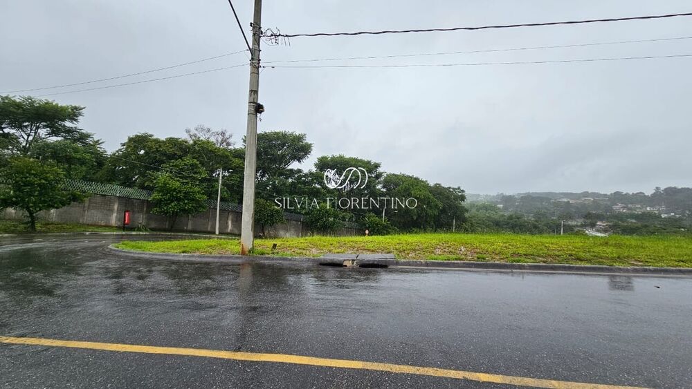 Terreno, 648 m² - Foto 4