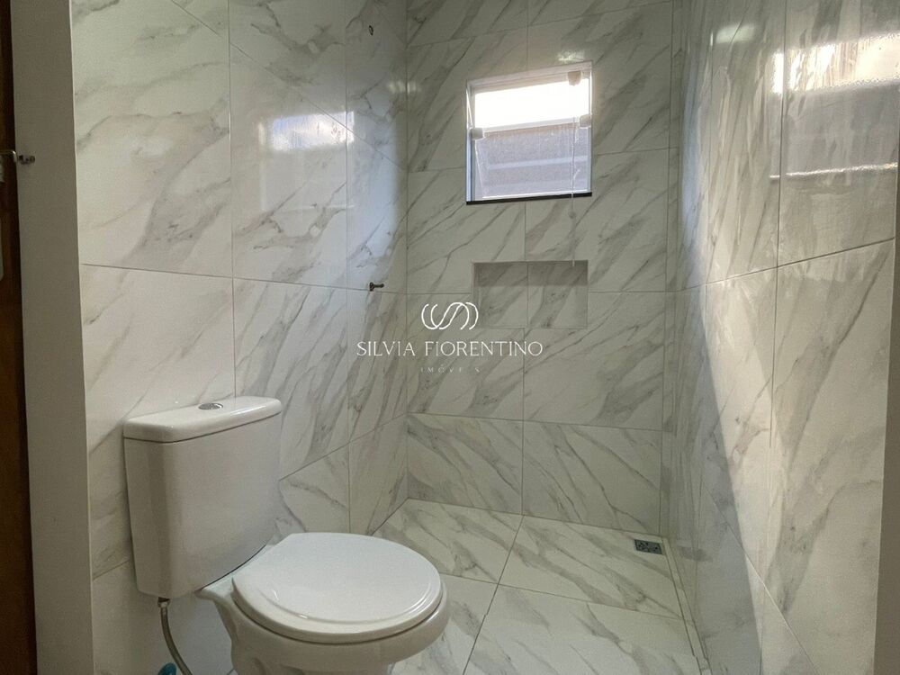 Casa, 3 quartos, 125 m² - Foto 8