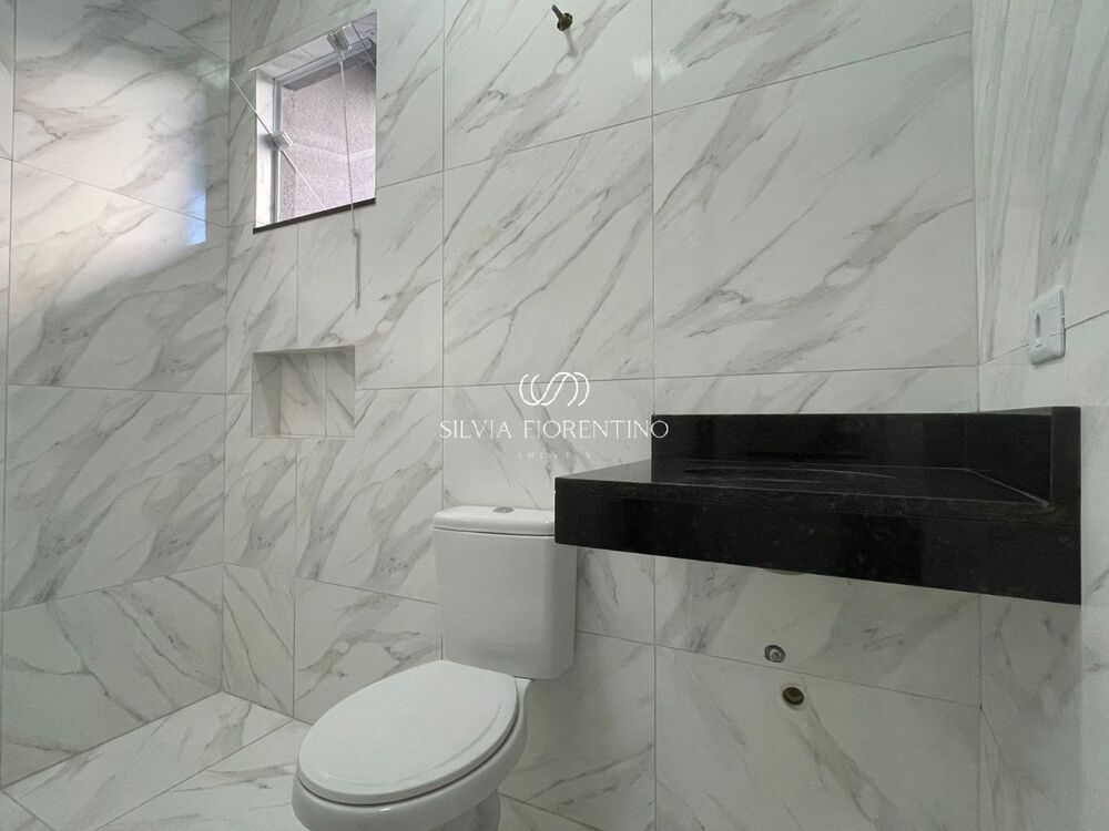 Casa, 3 quartos, 125 m² - Foto 3