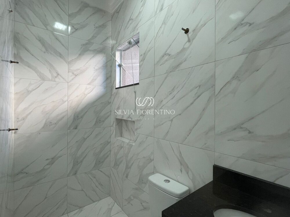 Casa, 3 quartos, 125 m² - Foto 5