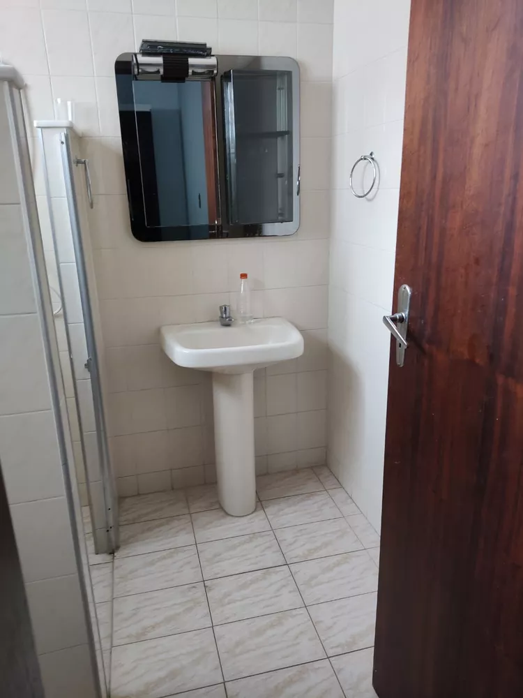 Casa à venda com 3 quartos - Foto 6