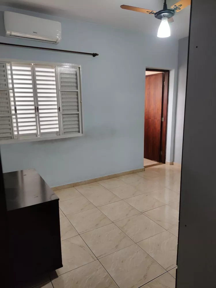 Casa à venda com 3 quartos - Foto 7