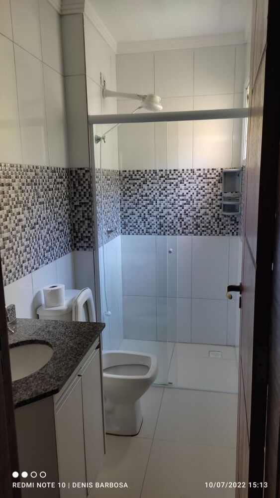 Apartamento, 2 quartos, 70 m² - Foto 2