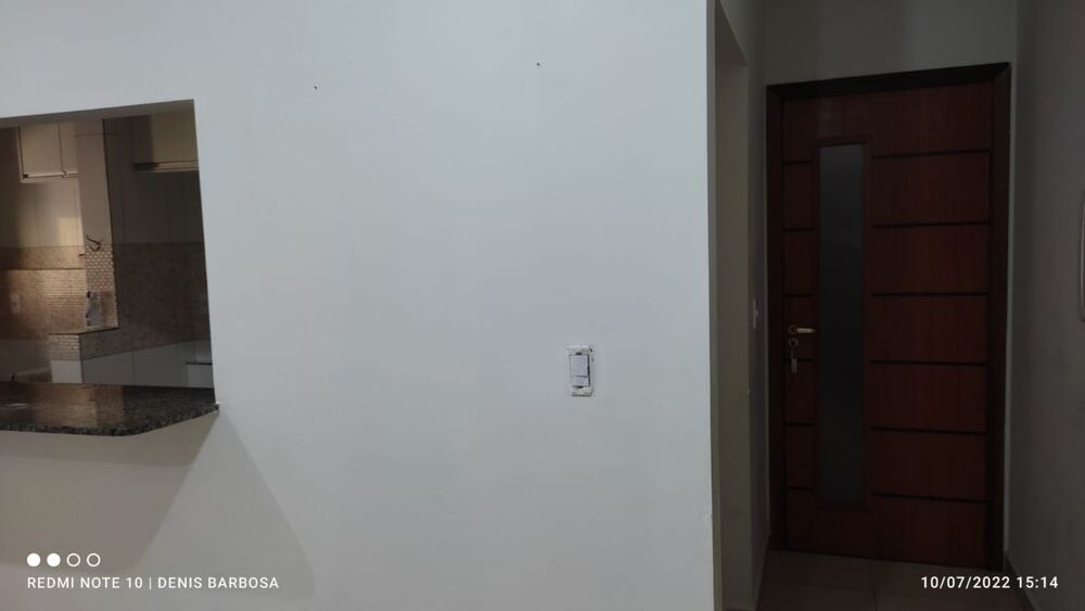 Apartamento, 2 quartos, 70 m² - Foto 13