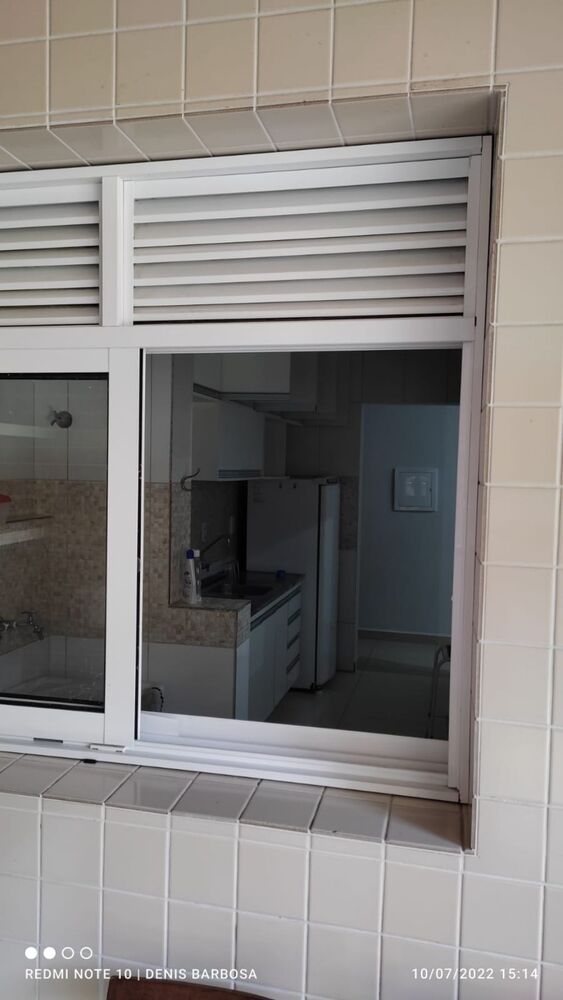 Apartamento, 2 quartos, 70 m² - Foto 21