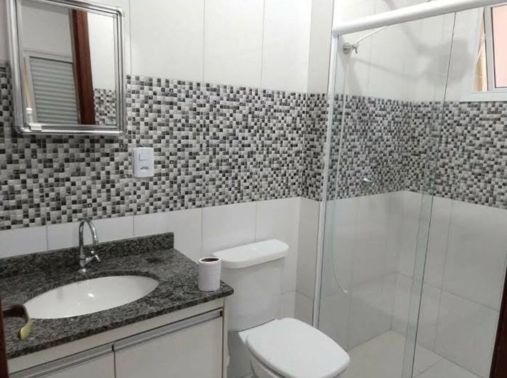 Apartamento, 2 quartos, 70 m² - Foto 22