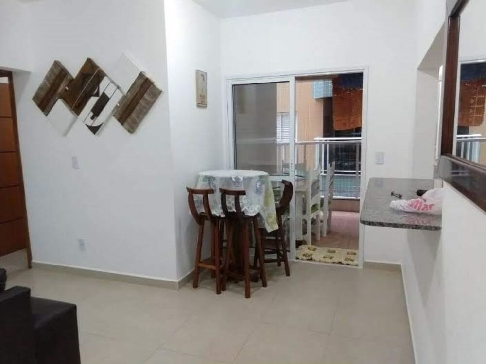 Apartamento, 2 quartos, 70 m² - Foto 10