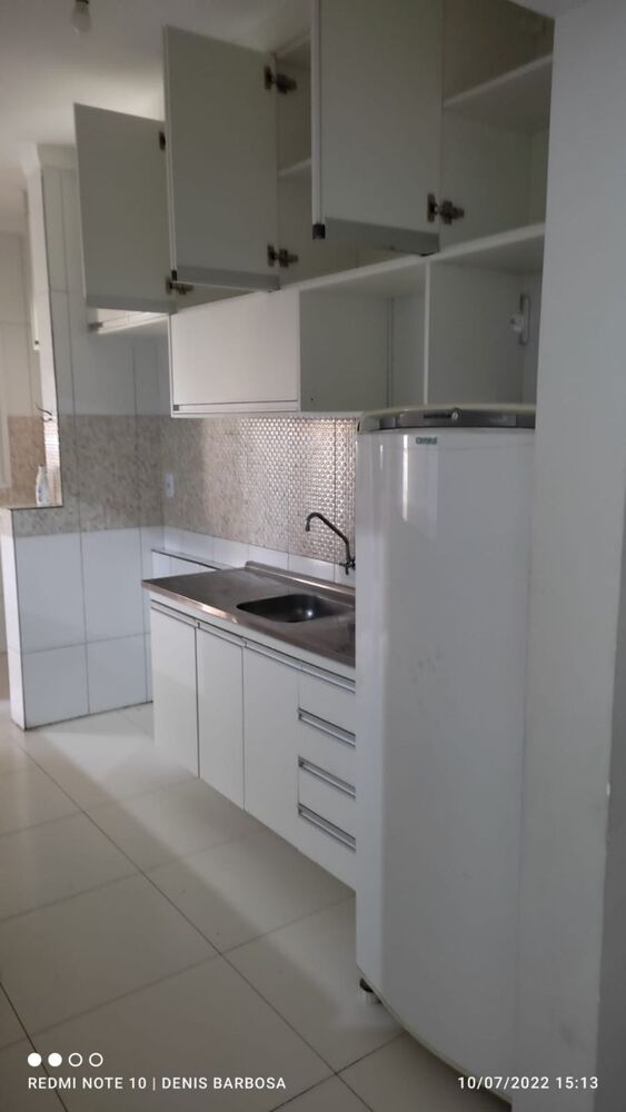Apartamento, 2 quartos, 70 m² - Foto 23
