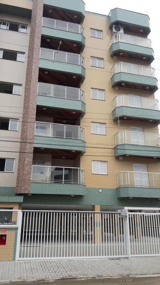 Apartamento, 2 quartos, 70 m² - Foto 11