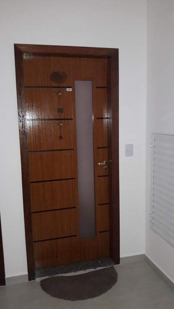 Apartamento, 2 quartos, 70 m² - Foto 6