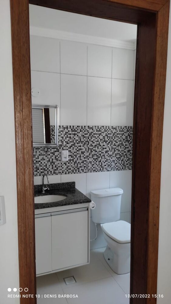 Apartamento, 2 quartos, 70 m² - Foto 14