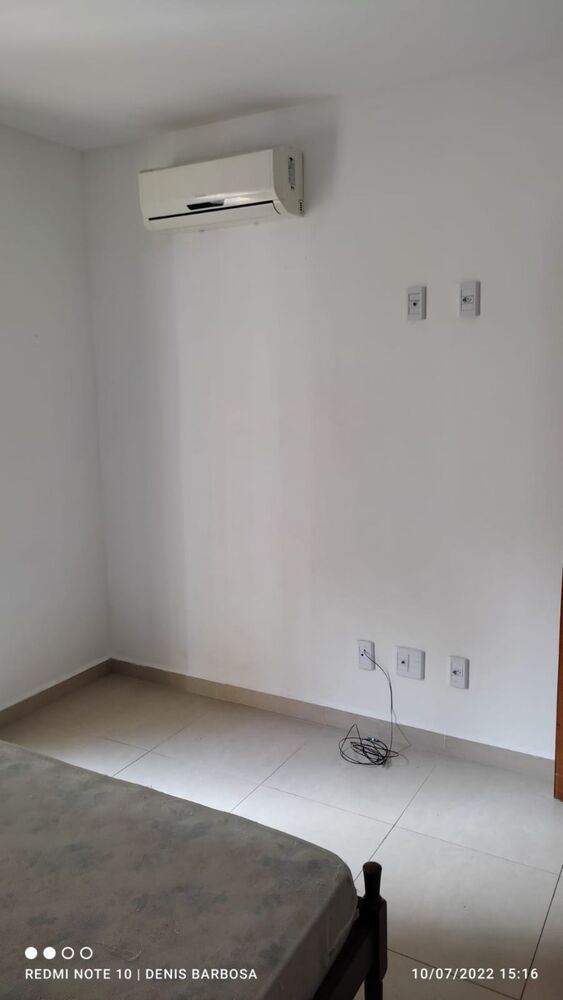 Apartamento, 2 quartos, 70 m² - Foto 15
