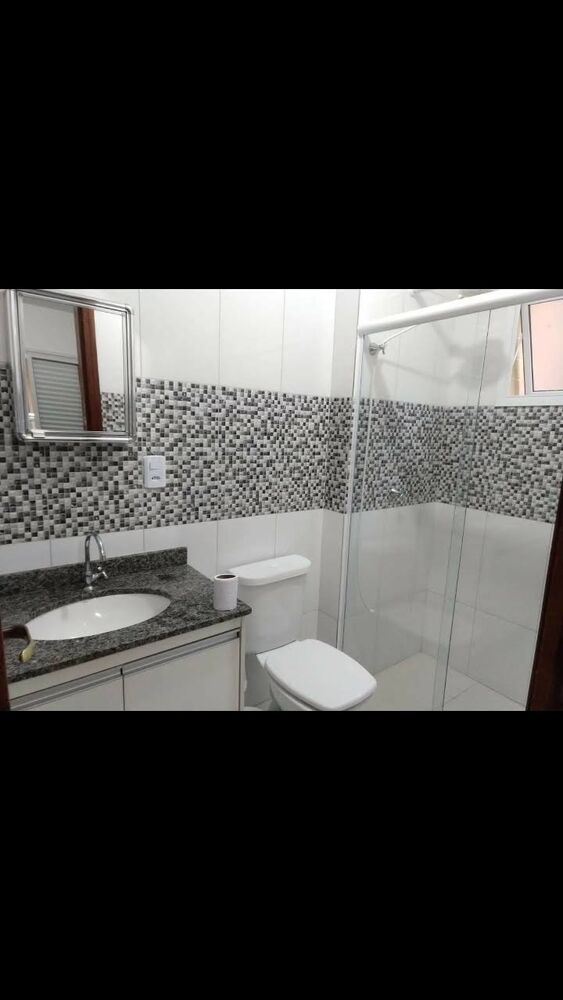Apartamento, 2 quartos, 70 m² - Foto 12