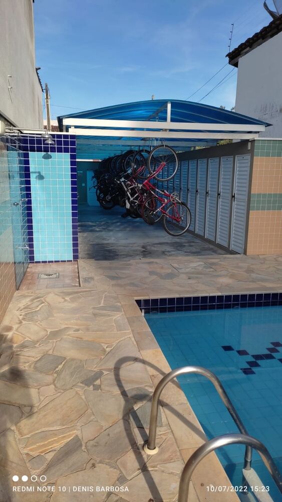 Apartamento, 2 quartos, 70 m² - Foto 26