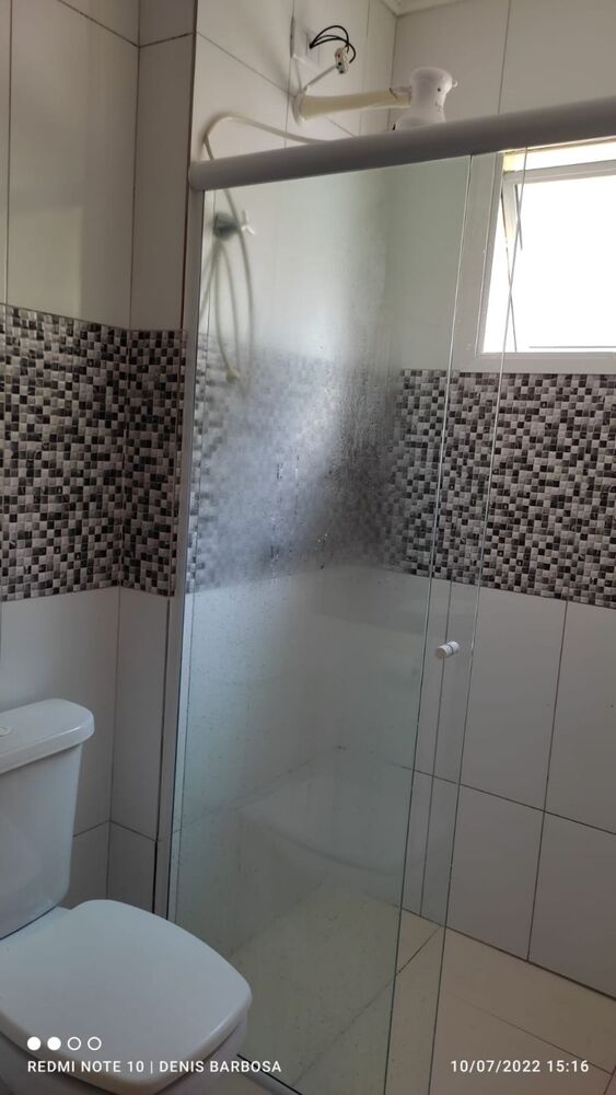 Apartamento, 2 quartos, 70 m² - Foto 20