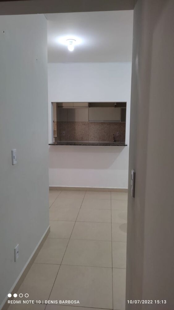 Apartamento, 2 quartos, 70 m² - Foto 25