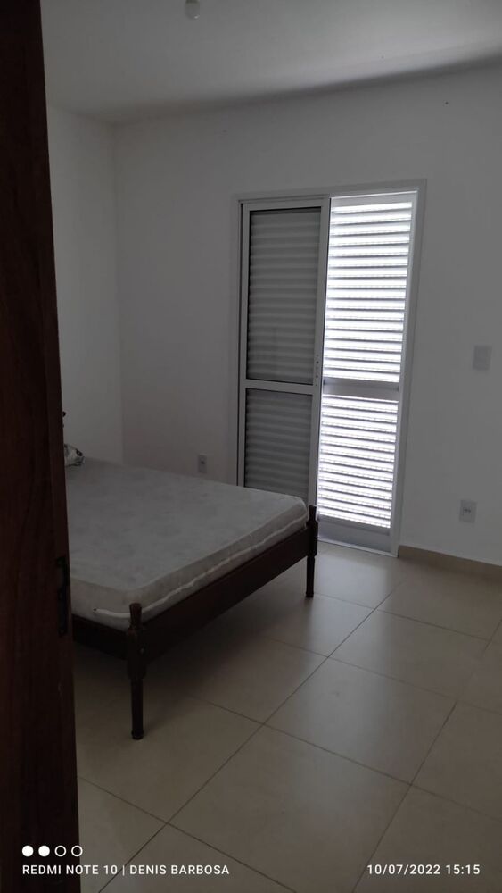 Apartamento, 2 quartos, 70 m² - Foto 17