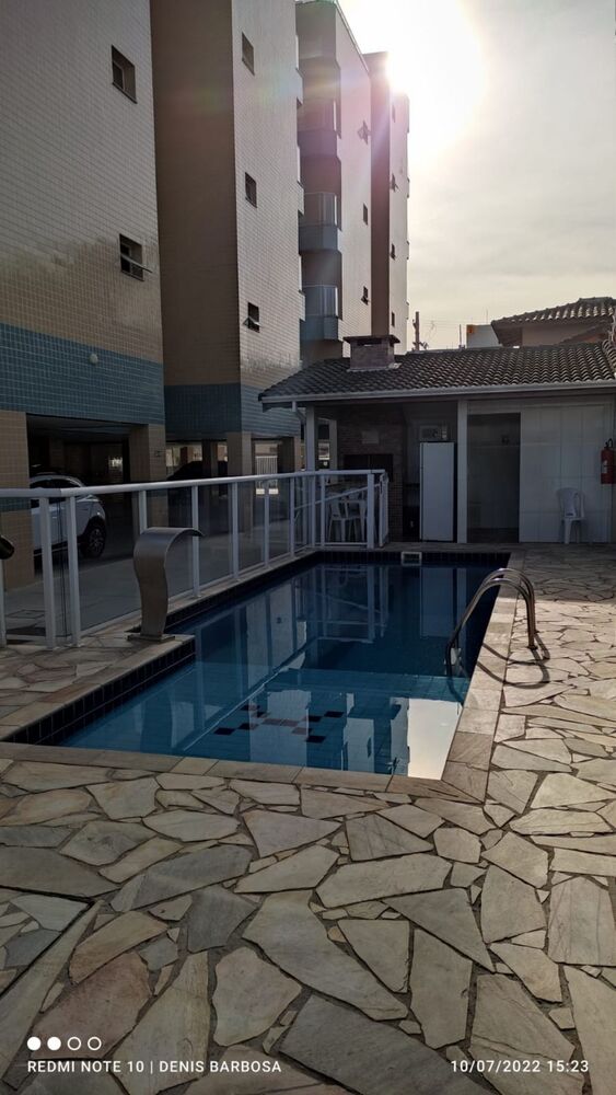 Apartamento, 2 quartos, 70 m² - Foto 18