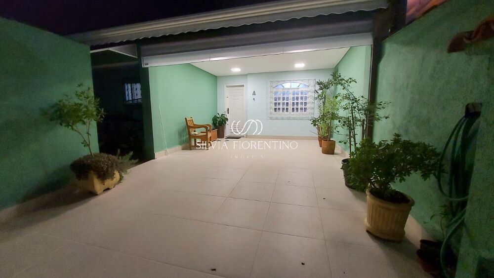 Casa, 3 quartos, 250 m² - Foto 6