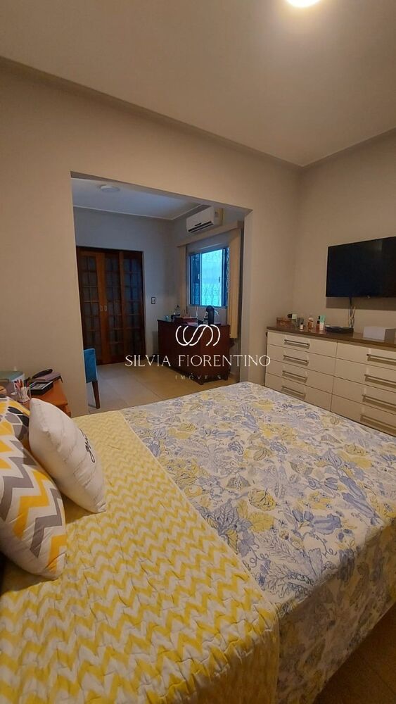 Casa, 3 quartos, 250 m² - Foto 8