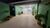 Casa, 3 quartos, 250 m² - Foto 2