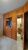 Casa, 3 quartos, 250 m² - Foto 5